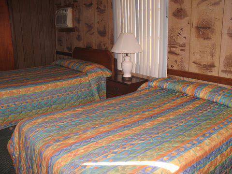 Lakmar Motel Winter Haven Pokój zdjęcie